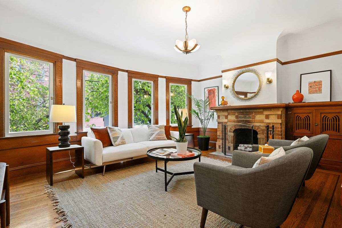 sell house in bernal heights with top sf listing agent realtors danielle lazier vivre real estate (1)