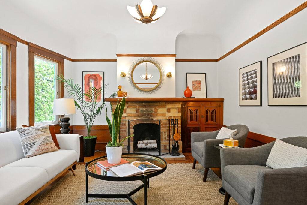 sell house in bernal heights with top sf listing agent realtors danielle lazier vivre real estate (2)