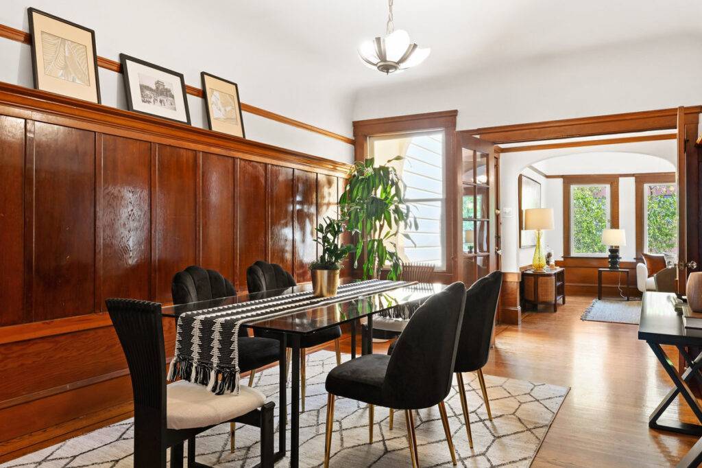 sell house in bernal heights with top sf listing agent realtors danielle lazier vivre real estate (3)