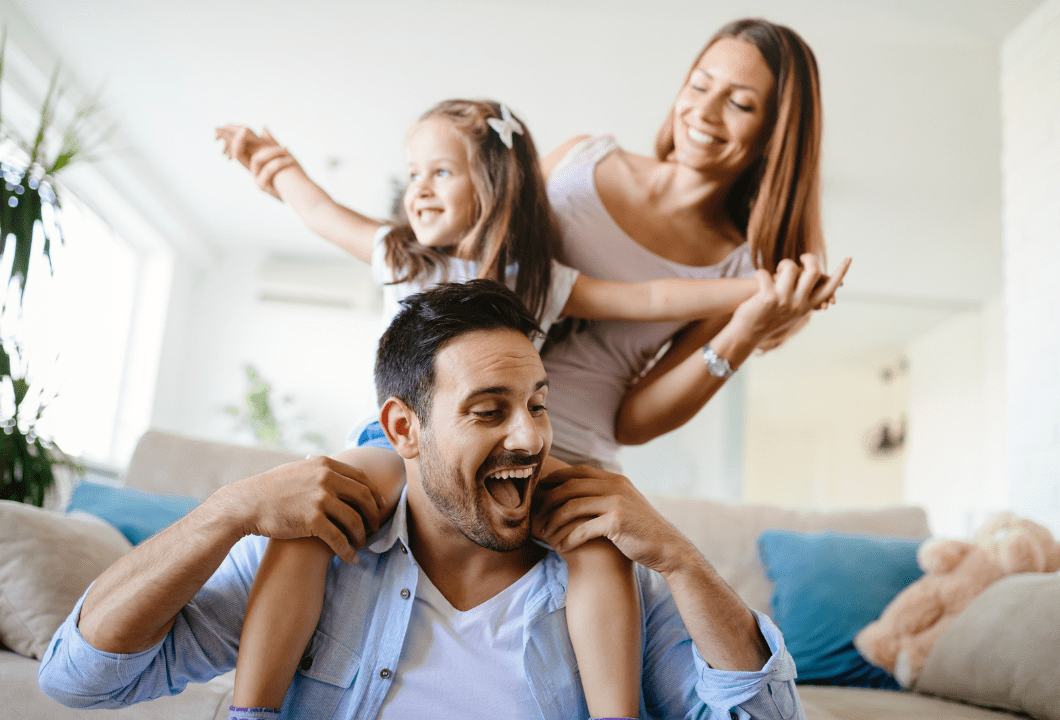 7 Reasons to Call Noe Valley Home