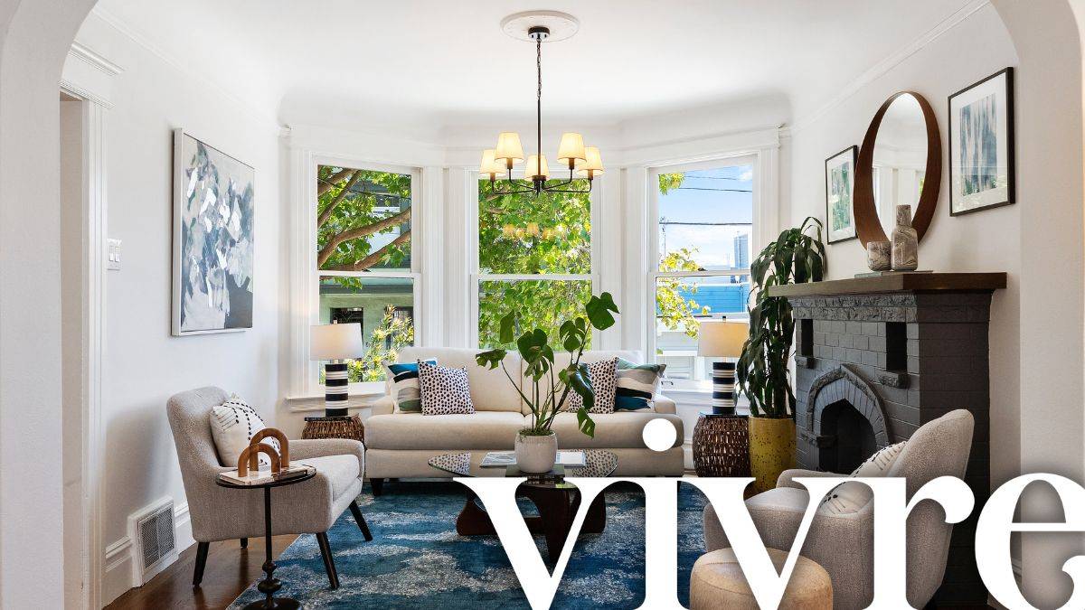 numbers game sf home prices top best local realtor agents danielle lazier vivre real estate