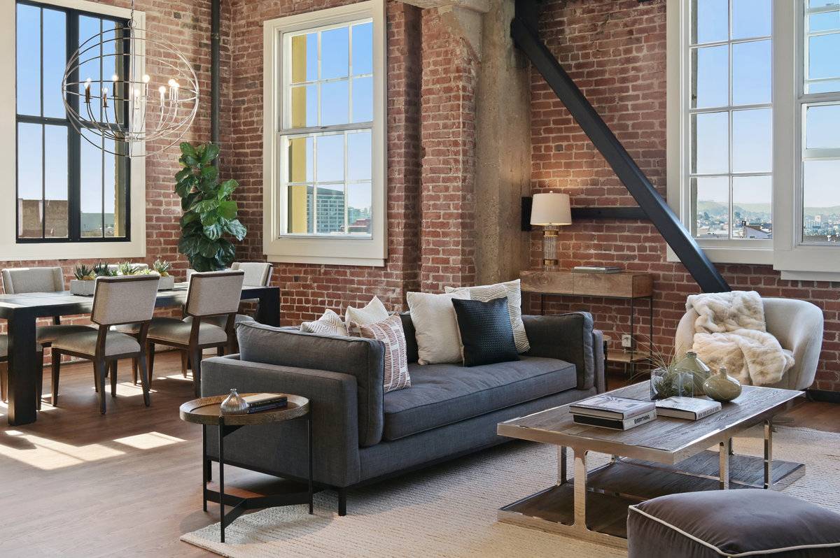 south beach condo purchase with top local realtor condo agents danielle lazier vivre real estate 0