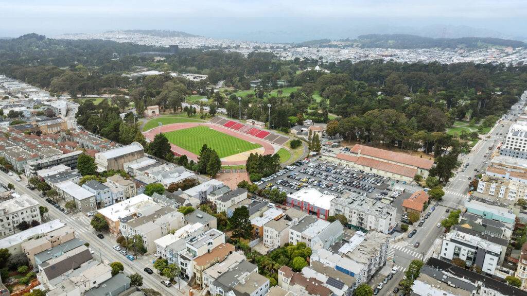 531 535 Frederick St San Francisco CA cole valely investment property 3 unit edwardian building for sale by top SF listing agent best realtor danielle lazier vivre (13)