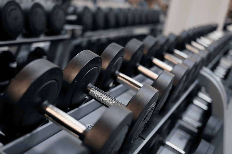 Best Fitness Options in Noe Valley 2025