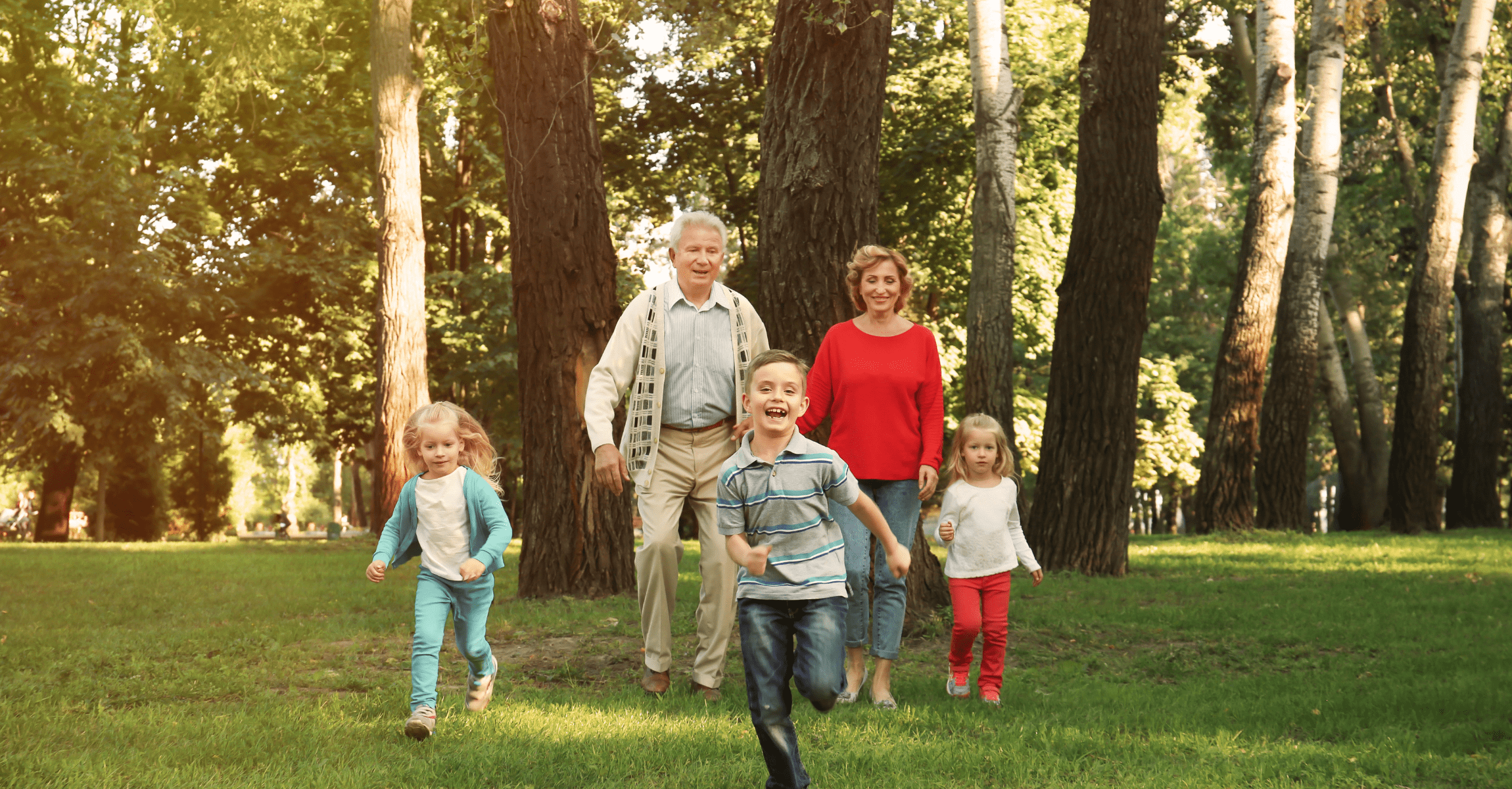 Pros and Cons of Moving to Bernal Heights