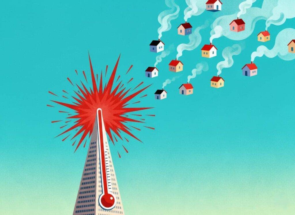 san francisco real estate market surges to fastest hot home sales in years 3 (1)