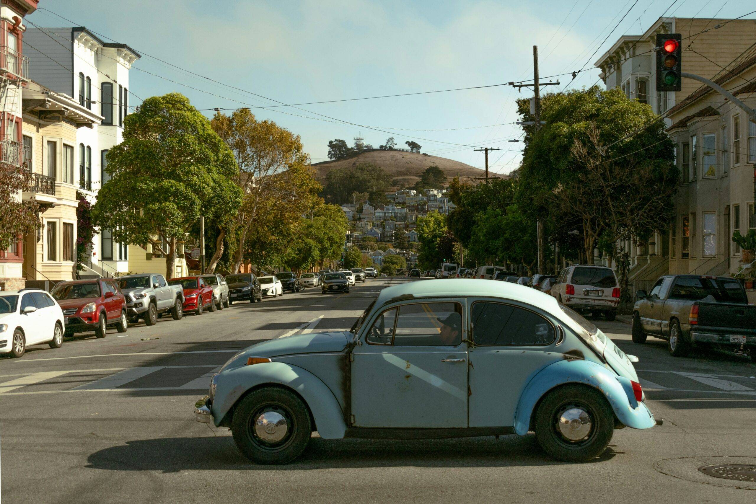 Is Noe Valley a Good Place to Live in 2026