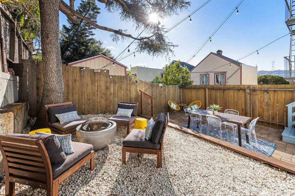 sell potrero hill home during holidays top sf realtors and best san francisco real estate agents danielle lazier vivre (1)