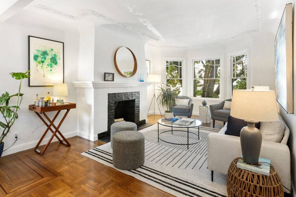 sell potrero hill home during holidays top sf realtors and best san francisco real estate agents danielle lazier vivre (2)