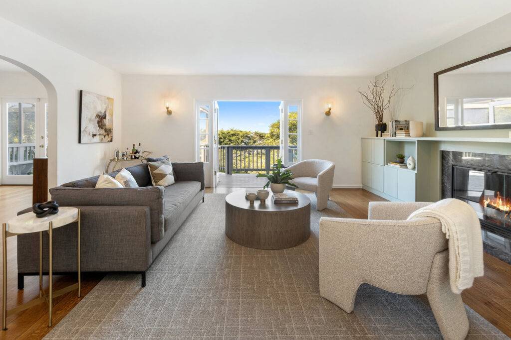 west portal st. francis wood real estate home buyers san francisco neighborhoods demand by top best SF realtor agents danielle lazier vivre real estate 4