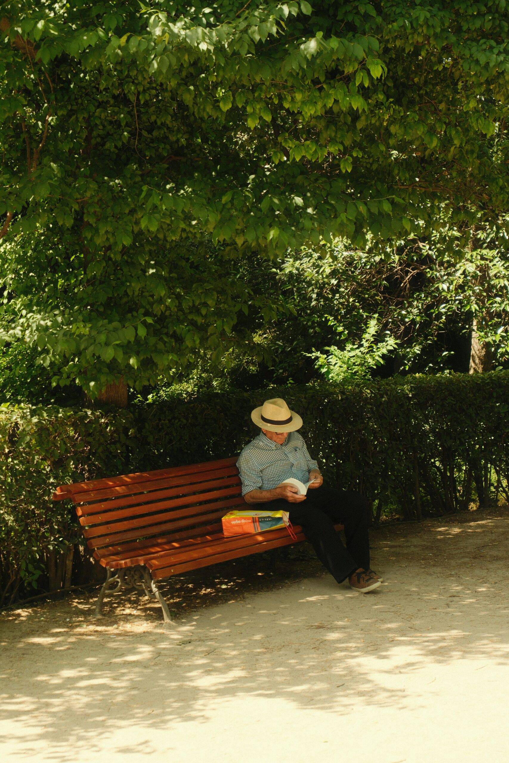 Is Mission Dolores Good for Retirees in 2026