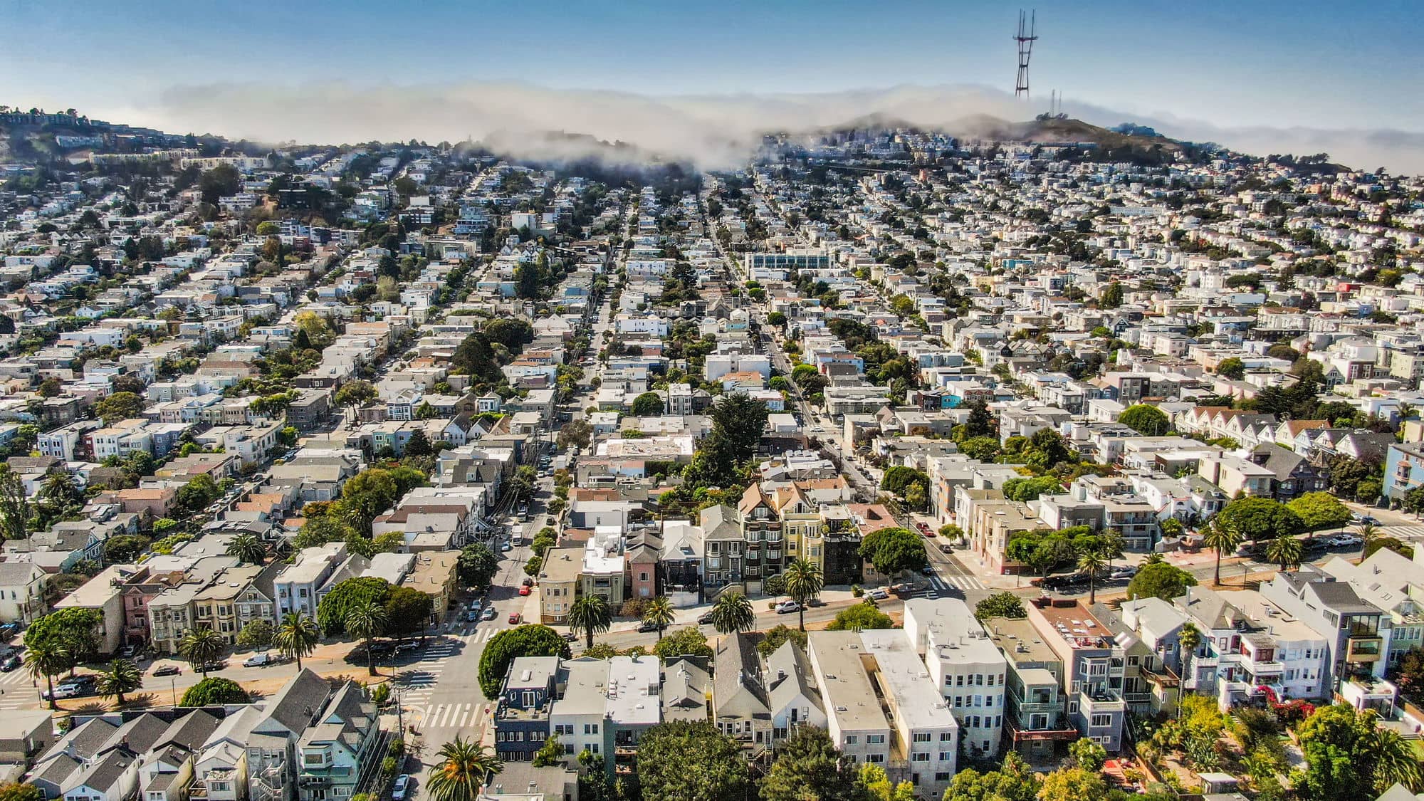 co op in san francisco russian hill nob hill cooperative properties top SF realtor buyer seller agents danielle lazier vivre real estate (1)