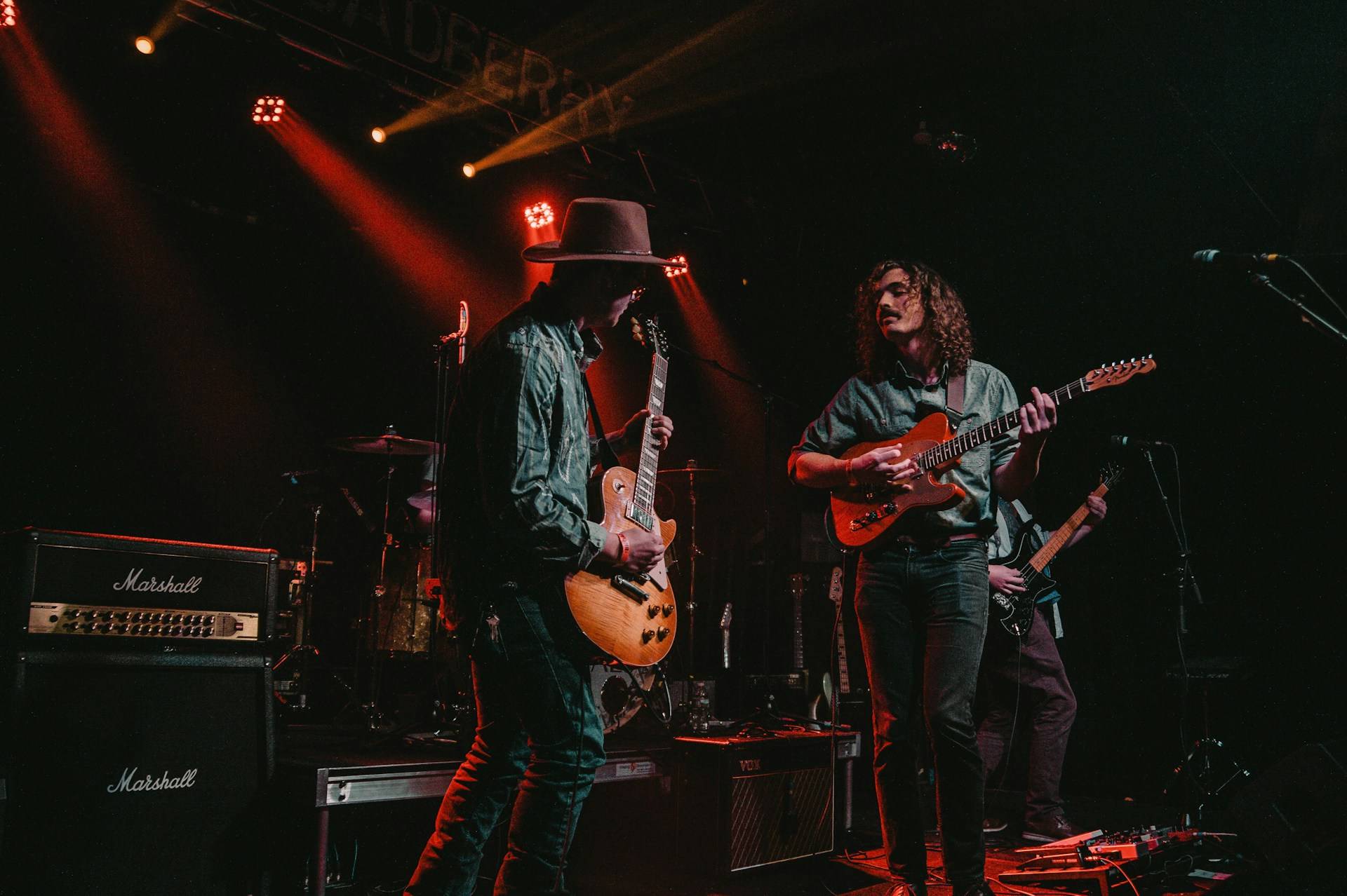 Noe Valley, Mission Dolores & Bernal Heights Events This Week | February 23 &ndash; March 1, 2026